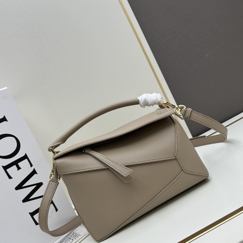 l*ew* handle bags